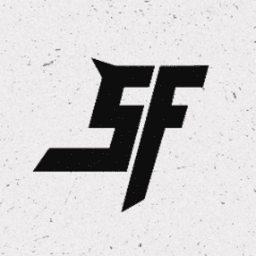 SmashFactorGaming avatar