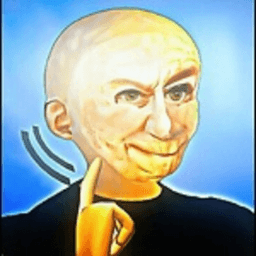 Britbonglive avatar