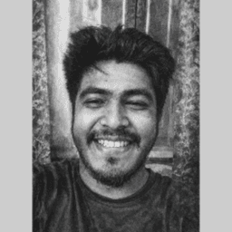 abhilashas01 avatar