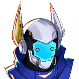 LunarRadio avatar