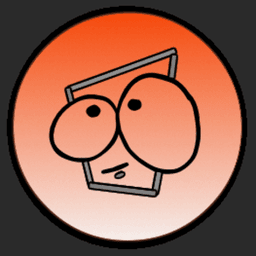 Matzlsdorfer avatar