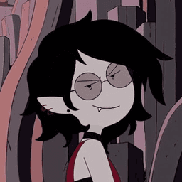 MarcyMercyht avatar
