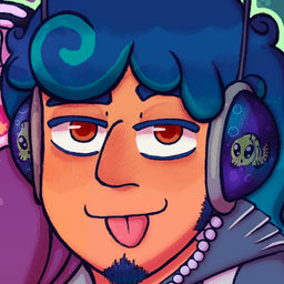 Mercury_Blue20 avatar