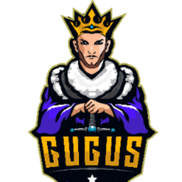 RoyGugus avatar