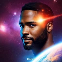 blackledgegames avatar