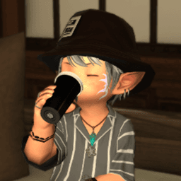 blawh avatar