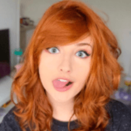 HaruJiggly avatar
