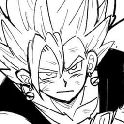 jimxdz avatar