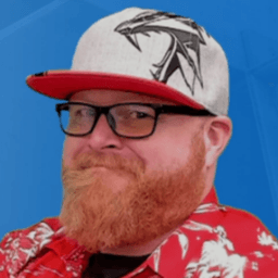 CaptainErock avatar