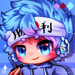 Yuzzify avatar