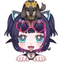 九重柚莉愛 avatar