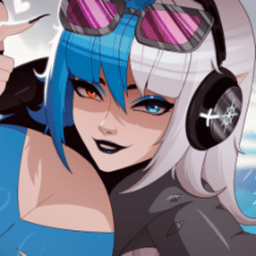 1trickluna avatar