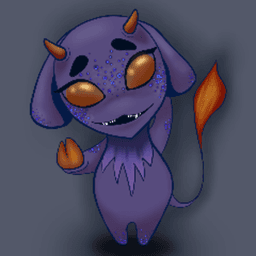 zBabaykAz avatar