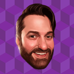 BrockBaker avatar