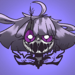 mimicutievt avatar