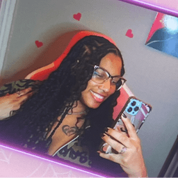 jigglyxpuff_ avatar