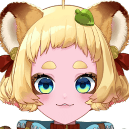emil_tanuki avatar