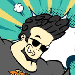 JackAttackDX avatar