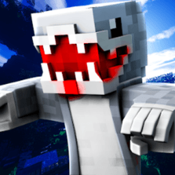 Requin3600 avatar