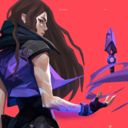alexx_ackerman avatar