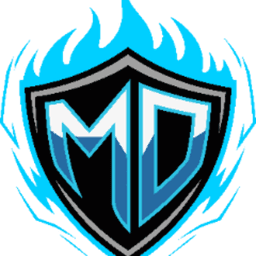 mattdaiamont_ttv avatar