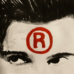 aceetc avatar