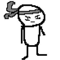 bayrrett50kal avatar