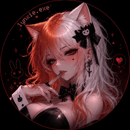 Nara_Vt_ avatar