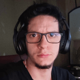 bigzezo_ avatar
