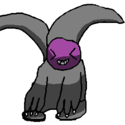 Kabu5tar avatar