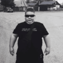 nekkka0 avatar