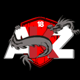 elAkizor avatar