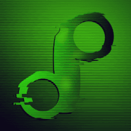 DobleD__ avatar
