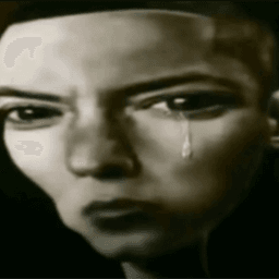 ant0n177_ttv avatar
