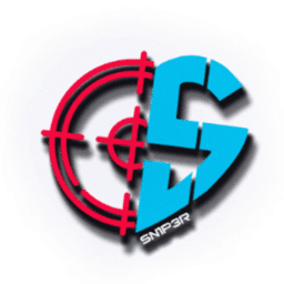 xSn1p3rtv avatar