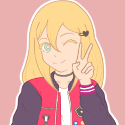 AsamiKuroka avatar