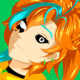 Yuriji_k avatar
