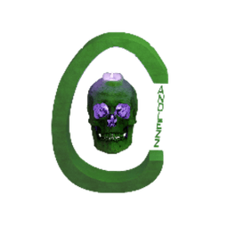 candlezz avatar