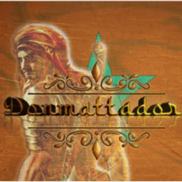 donmattador2 avatar
