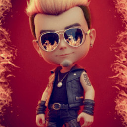 DJ_ForNoOne avatar