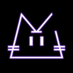 みずきちゃんねる avatar