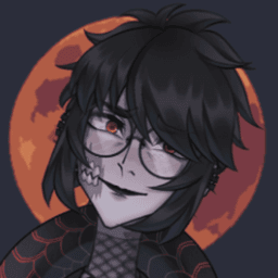 BakunawaVT avatar