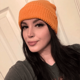 itspsychosa avatar