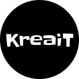 KreaiT avatar