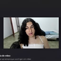 sinickyz avatar