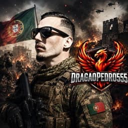 dragaopedro555 avatar