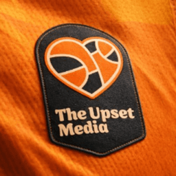 TheUpsetMedia avatar