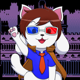 Left4Cake008 avatar