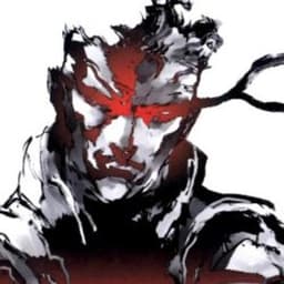 TaTuMi3 avatar