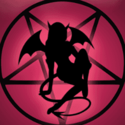 LuvHexTTV avatar